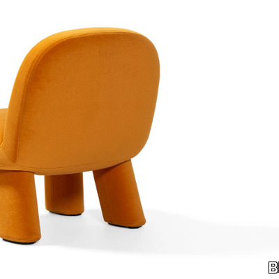 max-fabric-easy-chair-bla-station-627697-relf89c71b9.jpg