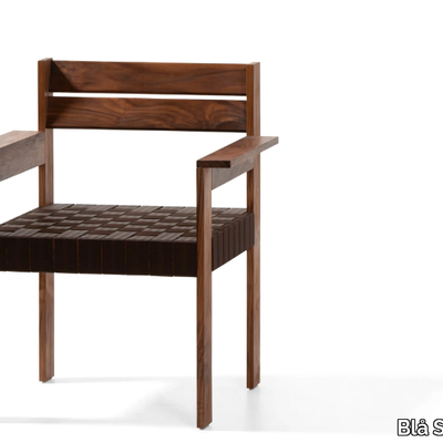 momang-armchair-bla-station-621363-rel6624712d.jpg