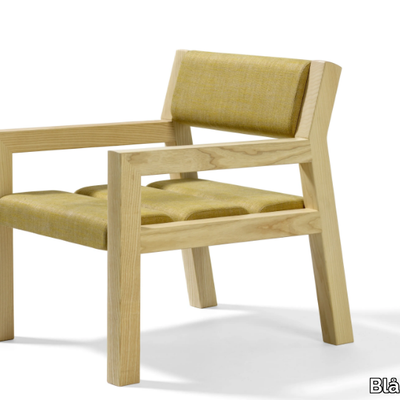 armchair-bla-station-437661-rel47e4321b.jpg