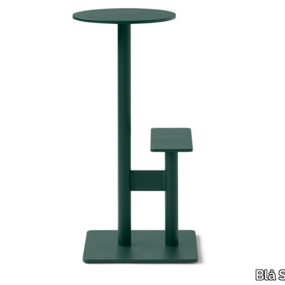 barstool-bla-station-431307-rela8fafe5.jpg