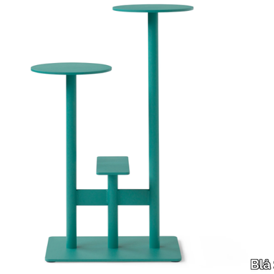 barstool-bla-station-431308-rel649a7c44.jpg