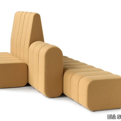 bob-hide-modular-sofa-bla-station-550495-rel7b592b4a.jpeg