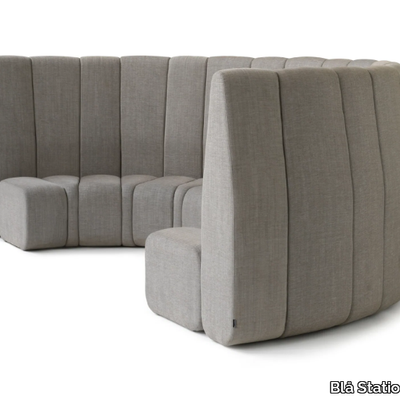 bob-hide-curved-sofa-bla-station-550494-rel6e90b1e5.jpeg