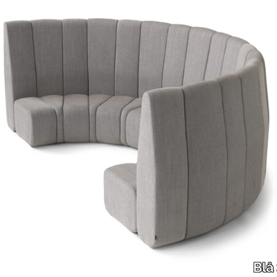 bob-hide-curved-sofa-bla-station-550494-relc35f77ad.jpeg