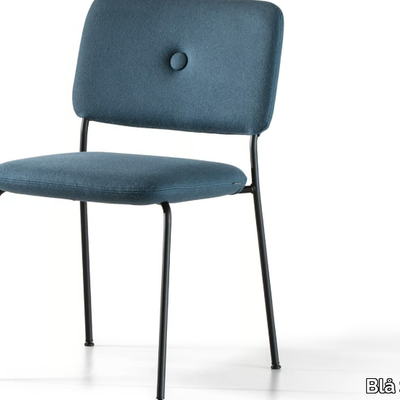 dundra-4-chair-bla-station-470135-rel363ee8bb.jpeg