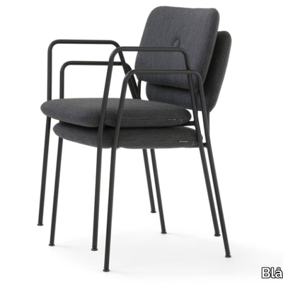 dundra-4-stackable-chair-bla-station-470136-rel56e46831.jpeg