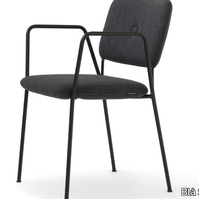 dundra-4-stackable-chair-bla-station-470136-rel679290d7.jpeg