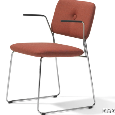 dundra-upholstered-chair-bla-station-470134-rela35f7441.jpeg
