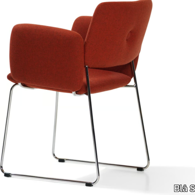 dundra-fabric-chair-bla-station-470137-rel11b71ad5.jpeg