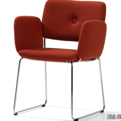dundra-fabric-chair-bla-station-470137-rel61667e10.jpeg