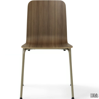 gap-4-chair-bla-station-470181-reled1873e8.jpeg