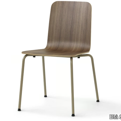 gap-4-chair-bla-station-470181-relf228d867.jpeg