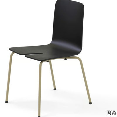gap-4-stackable-chair-bla-station-470182-relcfa832b.jpeg