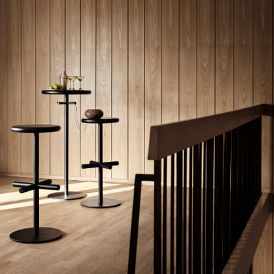 high-side-table-bla-station-621375-rel73f9f96d.jpg