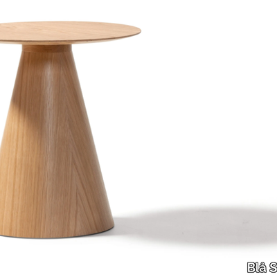 jackless-wooden-coffee-table-bla-station-621360-rel3e1fb4af.jpg
