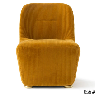 jackson-easy-chair-bla-station-550517-rel8d6ba2f5.jpeg