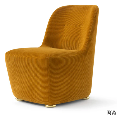 jackson-easy-chair-bla-station-550517-rela6a9d66f.jpeg