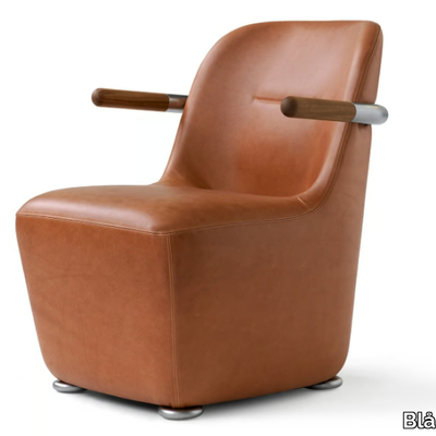 jackson-leather-easy-chair-bla-station-550515-rel49d6d136.jpeg