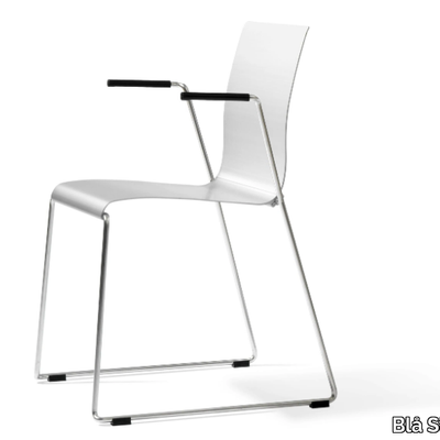 prodotti-158526-rel8058e4d13583438f8dbe3fc30f8dfac2.jpg