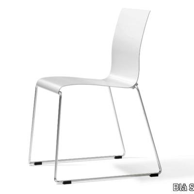 prodotti-56708-relfe85cec097fc4003b59bb8edc003907d.jpg