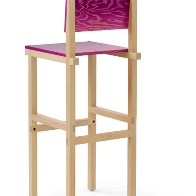 rohsska-stool-bla-station-437602-rel1f4d191f.jpg