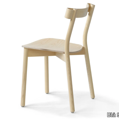 still-life-stackable-chair-bla-station-550448-rel1557b289.jpg