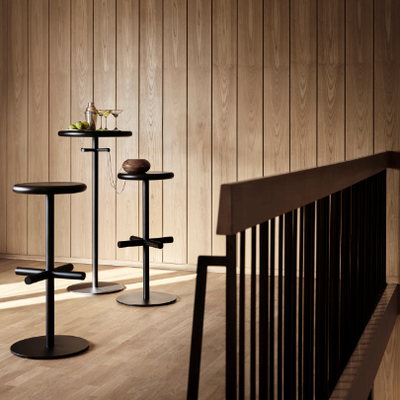 stool-bla-station-621374-rel92876bfd.jpg