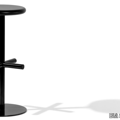 stool-bla-station-621374-relac60512f.jpg