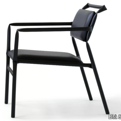 superstraw-easy-chair-bla-station-550478-rel5cd78dcf.jpg