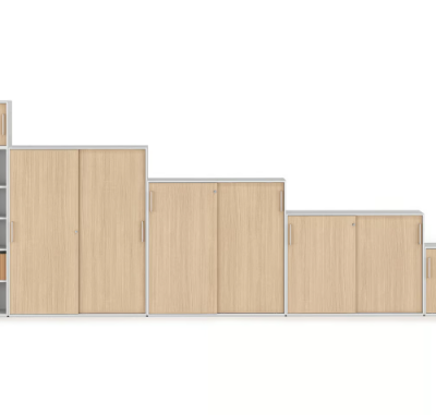 ASL-Office-storage-unit-Bralco-415655-rel60f2cab1.jpg