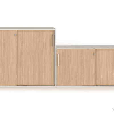 ASL-Office-storage-unit-Bralco-415655-relcf7dfe2f.jpg