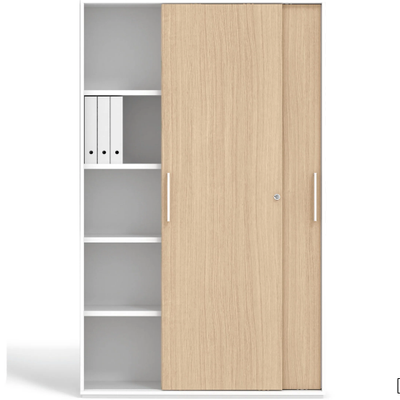 ASL-Tall-office-storage-unit-Bralco-415654-rel62ab0fc5.jpg