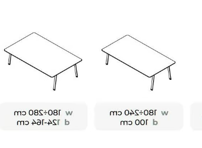 Bralco_TAKE-OFF-EVOLUTION-COUNTRY--Meeting-table_564996c271.jpeg