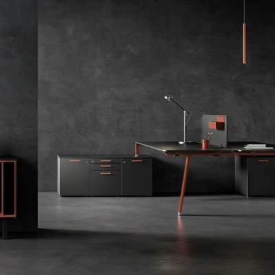 Bralco_TAKE-OFF-EVOLUTION-EVO--Office-desk-with-shelves_649969f93.jpeg