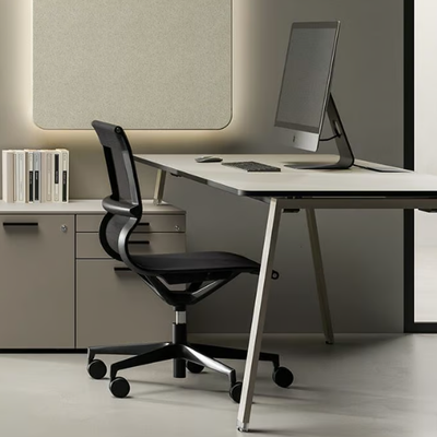 Bralco_TAKE-OFF-EVOLUTION-EVO--Office-desk-with-shelves_s64996a1.jpeg