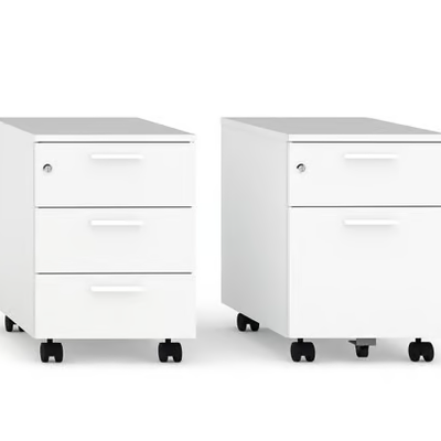 EKO-Office-drawer-unit-Bralco-415639-rel2b340080.jpg
