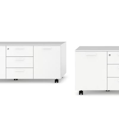 EKO-Office-storage-unit-Bralco-415635-rel9bcbff62.jpg
