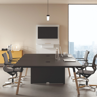 POLARE-Meeting-table-Bralco-436407-rel5e7cddea.jpg