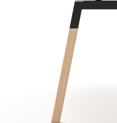 POLARE-Meeting-table-Bralco-436407-relaac98704.jpg
