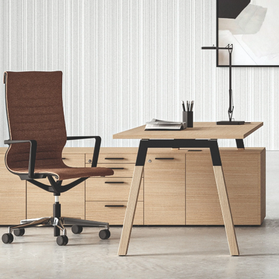 POLARE-Office-desk-with-shelves-Bralco-436408-relf82e5983.jpg