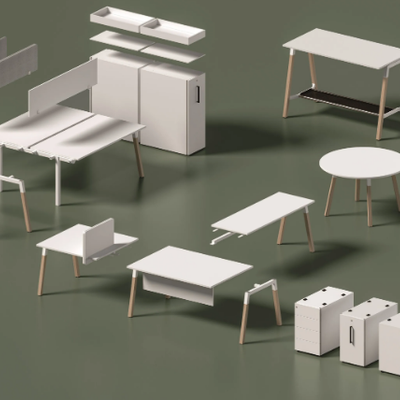 POLARE-Round-meeting-table-Bralco-436410-rel881e7580.jpg