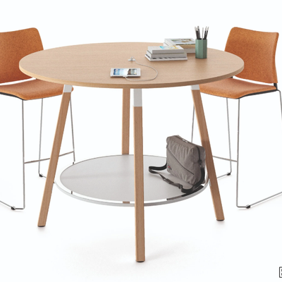 POLARE-Round-meeting-table-Bralco-436410-relc16c4924.jpg