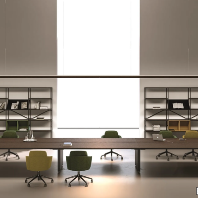 TAKE-OFF-Melamine-faced-chipboard-meeting-table-Bralco-374391-rel3f3b98d8.jpg