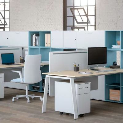 TAKE-OFF-Melamine-faced-chipboard-office-worksta-Bralco-374398-rel4d762e94.jpg