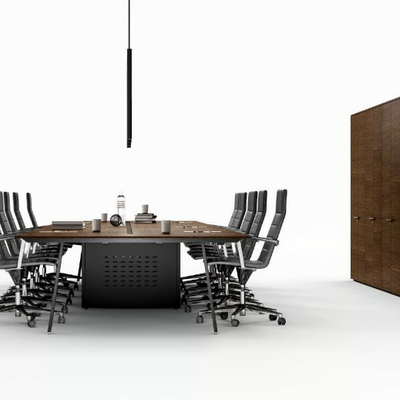 TAKE-OFF-Mobile-ufficio-in-rovere-Bralco-374423-relbcbd789d.jpg