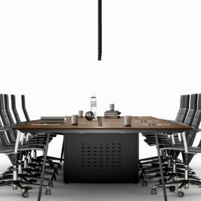 TAKE-OFF-Oak-meeting-table-Bralco-374415-rel3b08547c.jpg