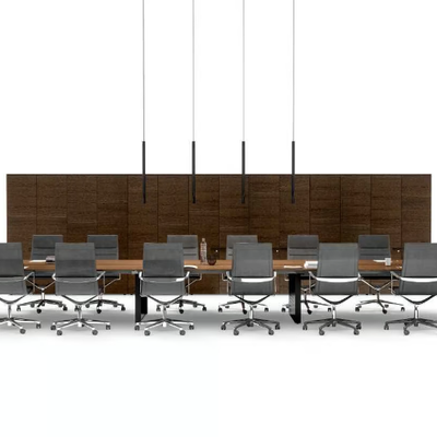 TAKE-OFF-Oak-meeting-table-Bralco-374415-rel9bc30e64.jpg