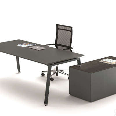 TAKE-OFF-Executive-desk-Bralco-374410-rel14b55bcc.jpg