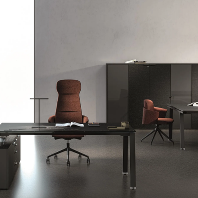 TAKE-OFF-Executive-desk-Bralco-374410-rel195d05ad.jpg
