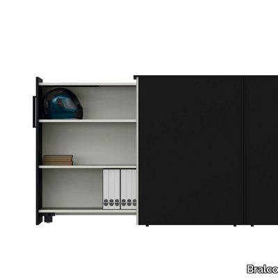 VERTICAL-FILE-Bralco-415665-relf8d37ada.jpg